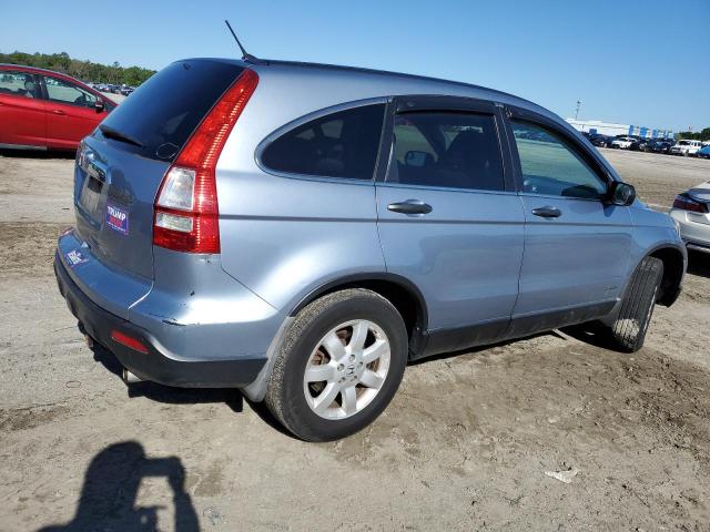 Изображение 3 2009 HONDA CR-V EX 2009 с VIN 3CZRE385X9G703389