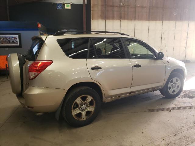 Obraz 3 z 2007 TOYOTA RAV4 2007 z VIN JTMBD33V976030689