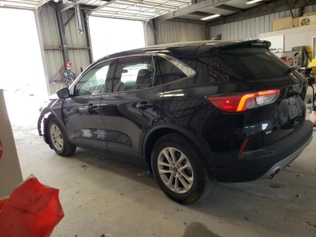 Obraz 2 z 2021 FORD ESCAPE SE 2021 z VIN 1FMCU0G65MUA36076