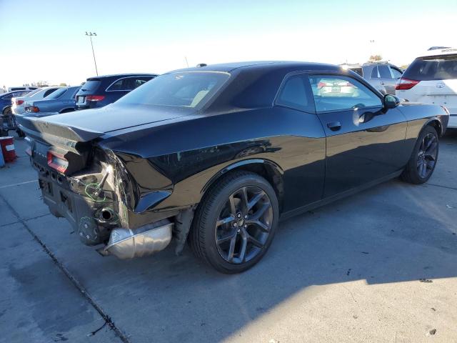 Изображение 3 2019 DODGE CHALLENGER SXT 2019 с VIN 2C3CDZAG6KH680149