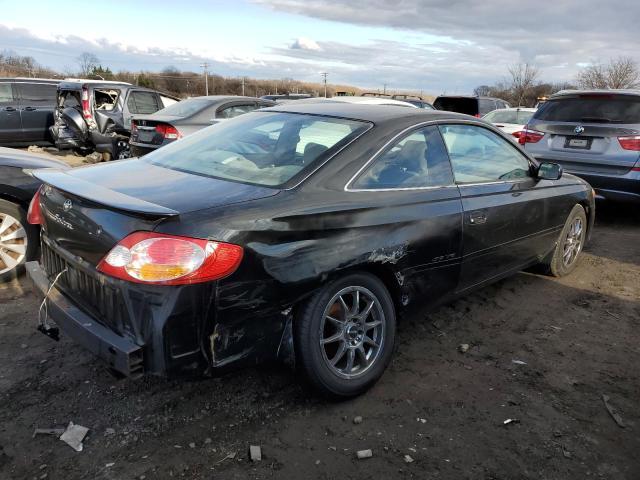Изображение 3 2002 TOYOTA CAMRY SE 2002 с VIN 2T1CF22P82C547253