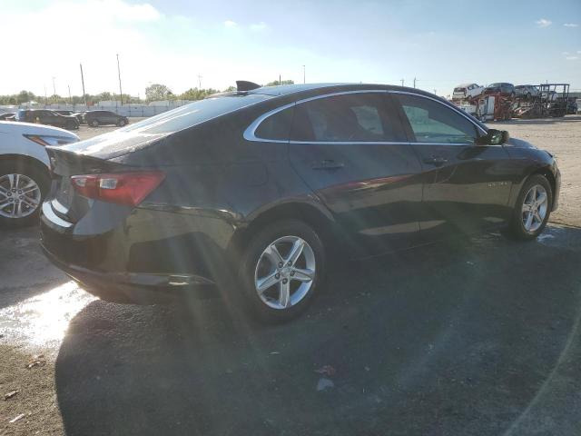 Obraz 3 z 2019 CHEVROLET MALIBU LS 2019 z VIN 1G1ZB5ST9KF129112