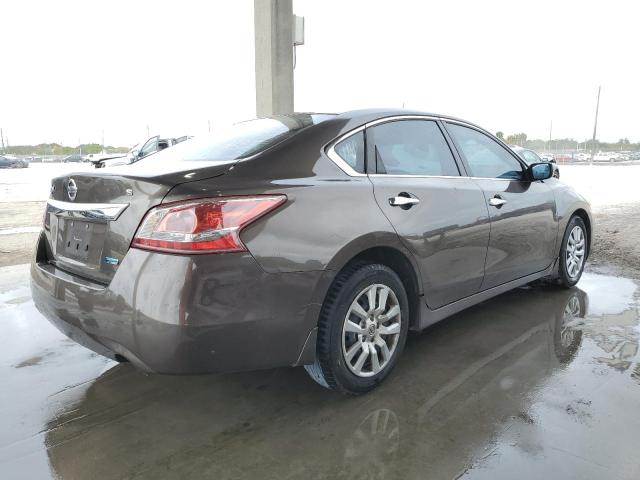 Obraz 3 z 2013 NISSAN ALTIMA 2.5 2013 z VIN 1N4AL3AP1DC225370