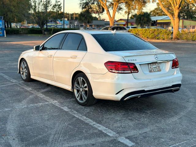 Изображение 3 Mercedes-Benz E 350 2014 с VIN WDDHF5KB4EA974889