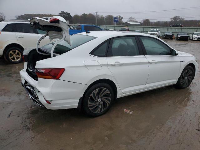 Obraz 3 z 2019 VOLKSWAGEN JETTA SEL PREMIUM 2019 z VIN 3VWG57BU4KM010052