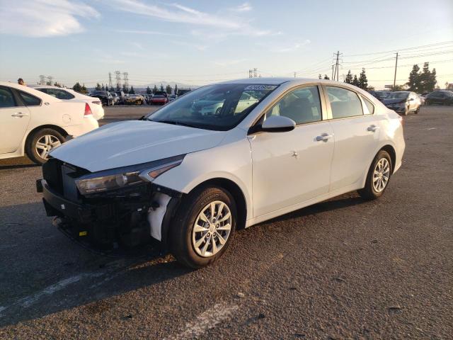 Изображение 2024 KIA FORTE LX 2024