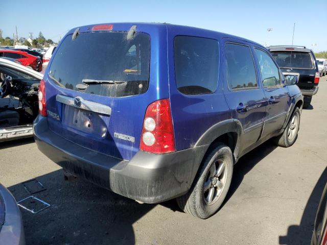 Obraz 3 z 2006 MAZDA TRIBUTE S 2006 z VIN 4F2YZ94156KM26327