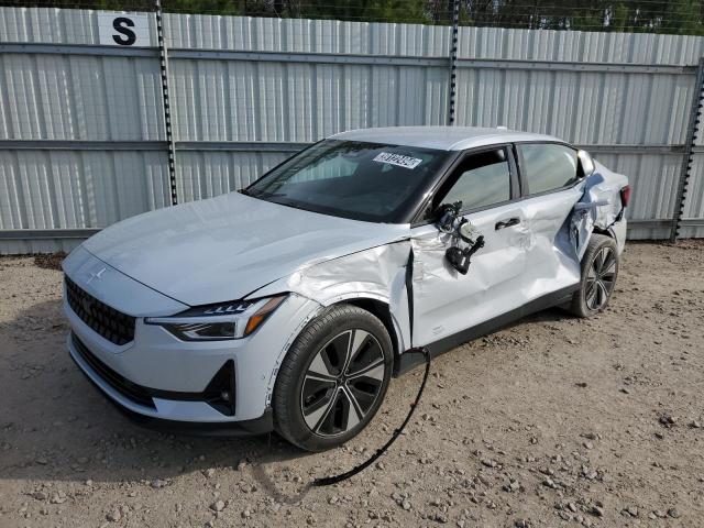 Obraz 2023 POLESTAR 2  2023