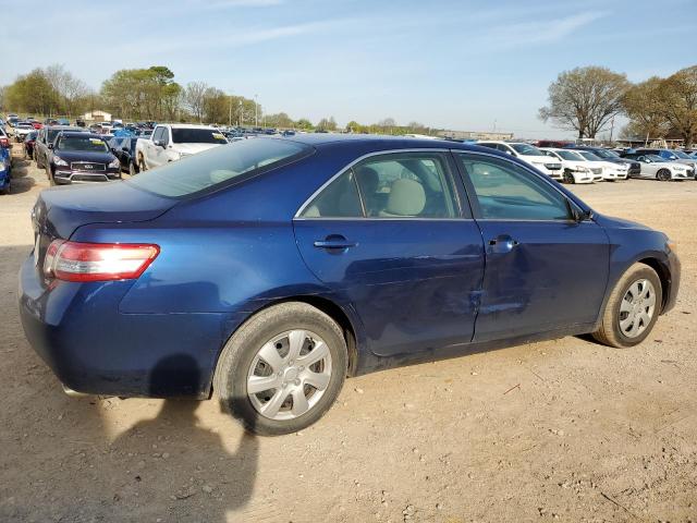 Obraz 3 z 2010 TOYOTA CAMRY SE 2010 z VIN 4T1BK3EK4AU607636