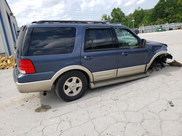 Изображение 3 2005 FORD EXPEDITION EDDIE BAUER 2005 с VIN 1FMPU18515LA20087