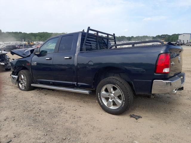 Изображение 2 2015 RAM 1500 SLT 2015 с VIN 1C6RR6GMXFS614390