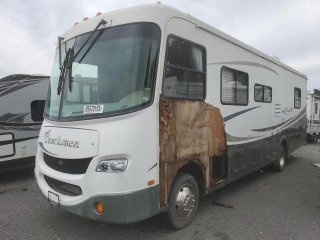 Obraz 2 z 2005 FORD F550 SUPER DUTY STRIPPED CHASSIS 2005 z VIN 1F6LF53S640A10708