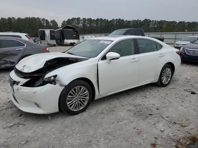 Изображение 2013 LEXUS ES 350 2013