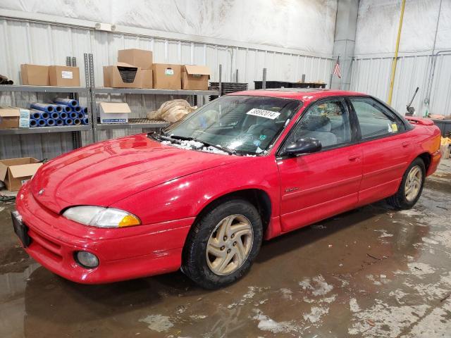 Изображение 1994 DODGE INTREPID ES 1994