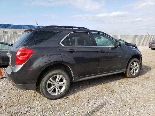 Obraz 3 z 2014 CHEVROLET EQUINOX LT 2014 z VIN 2GNFLGEK9E6213006