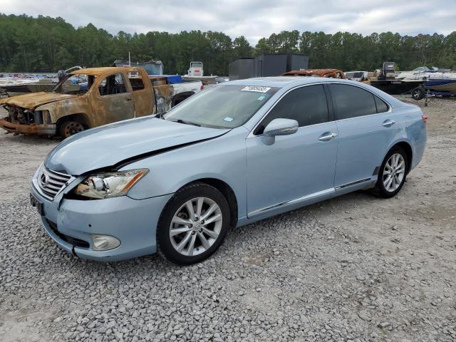 Изображение 2010 LEXUS ES 350 2010