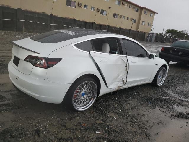Image 3 of 2019 TESLA MODEL 3  2019 with VIN 5YJ3E1EB1KF470069
