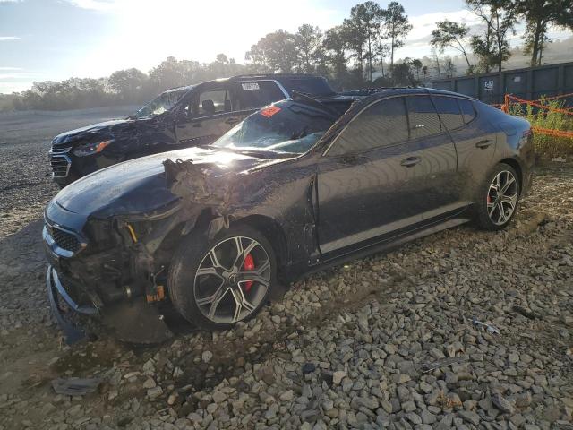 Image 1 of 2020 KIA STINGER GT1 2020 with VIN KNAE45LC5L6074316