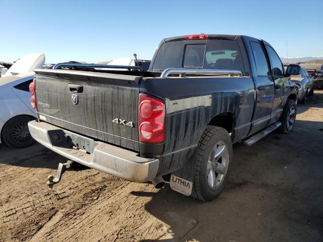Obraz 3 z 2007 DODGE RAM 1500 ST 2007 z VIN 1D7HU18227S268684
