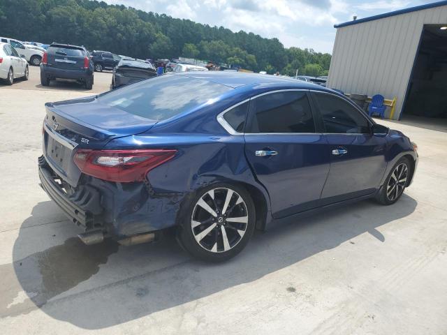 Obraz 3 z 2018 NISSAN ALTIMA 2.5 2018 z VIN 1N4AL3AP2JC289851