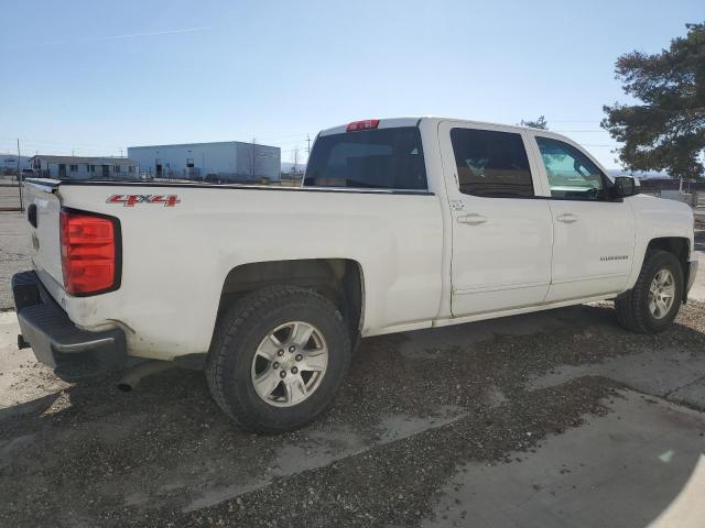 Obraz 3 z 2015 CHEVROLET SILVERADO K1500 LT 2015 z VIN 3GCUKREC3FG266961