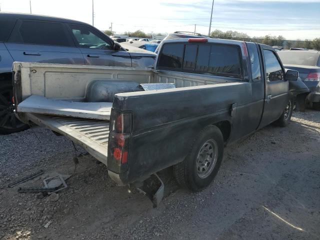Изображение 3 1997 NISSAN TRUCK KING CAB SE 1997 с VIN 1N6SD16S2VC355184