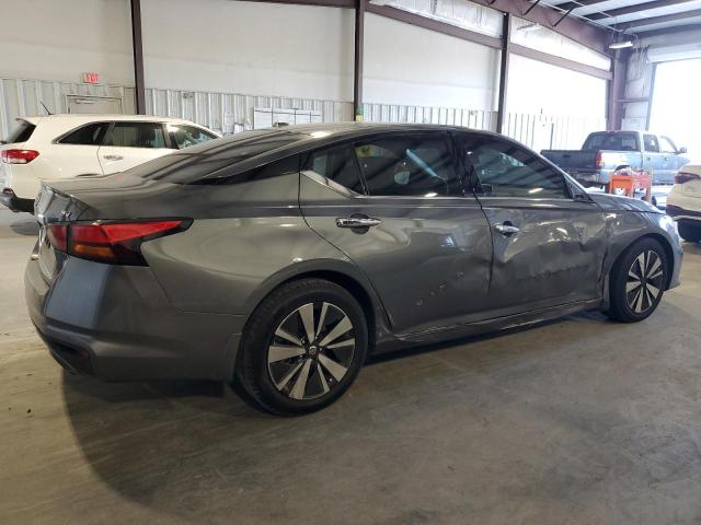 Image 3 of 2019 NISSAN ALTIMA SV 2019 with VIN 1N4BL4DV4KC183598