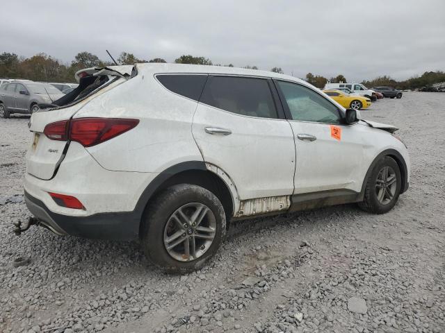 Obraz 3 z 2018 HYUNDAI SANTA FE SPORT  2018 z VIN 5XYZT3LB9JG543985