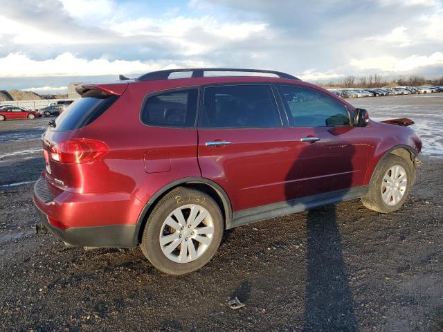 Image 3 of 2011 SUBARU TRIBECA LIMITED 2011 with VIN 4S4WX9GD2B4402032