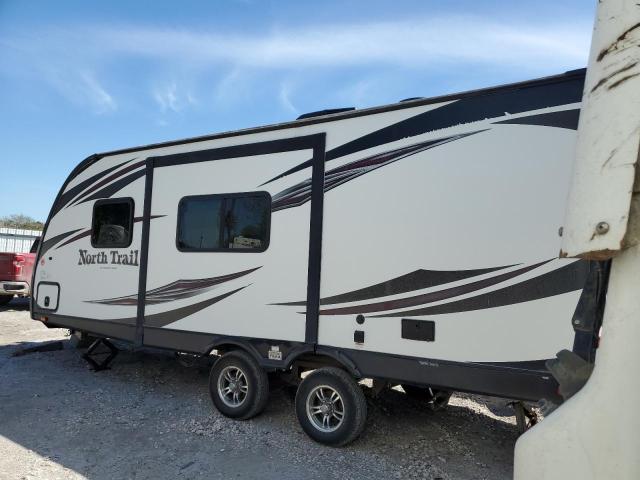 Изображение 3 2017 RV 30 FT RV 2017 с VIN 5SFNB2624HE326853