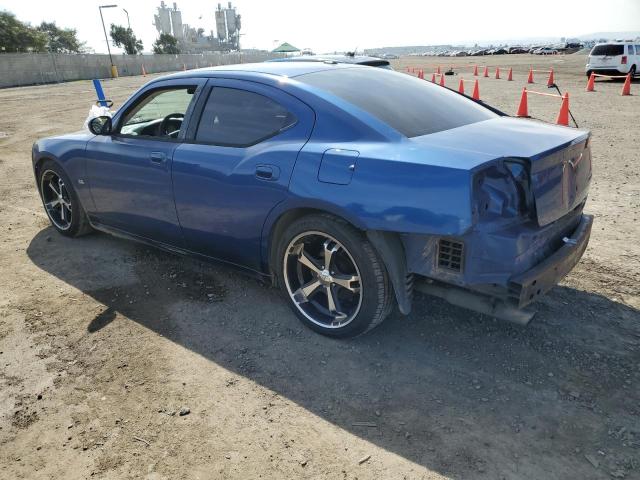 Изображение 2 2010 DODGE CHARGER  2010 с VIN 2B3CA2CV8AH316788