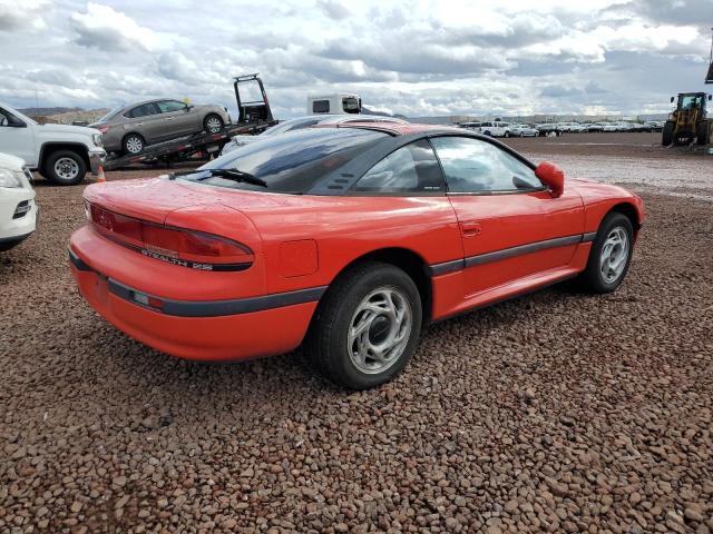 Obraz 3 z 1992 DODGE STEALTH ES 1992 z VIN JB3XD54B6NY008934