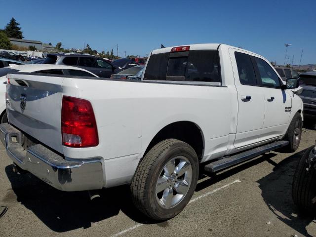 Obraz 3 z 2014 RAM 1500 SLT 2014 z VIN 1C6RR6GG1ES454165