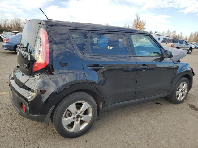 Изображение 3 2019 KIA SOUL  2019 с VIN KNDJN2A23K7916117