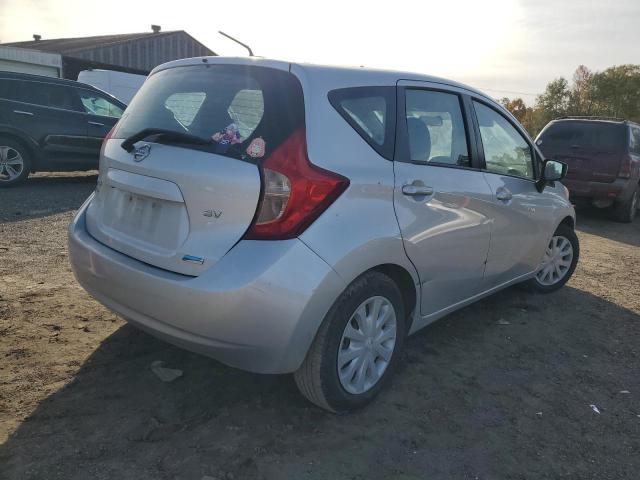Изображение 3 2016 NISSAN VERSA NOTE S 2016 с VIN 3N1CE2CP0GL380671