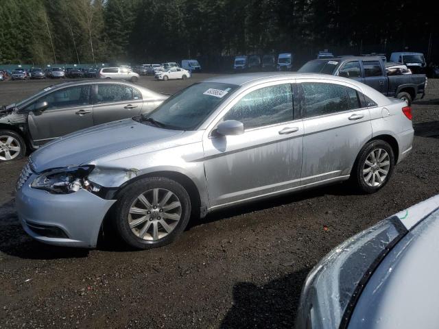 Obraz 2012 CHRYSLER 200 TOURING 2012