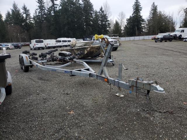 Obraz 2004 KARA BOAT TRLR 2004