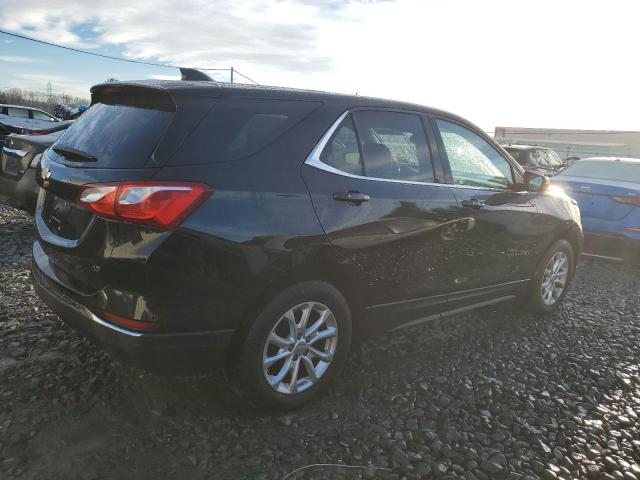 Изображение 3 2018 CHEVROLET EQUINOX LT 2018 с VIN 2GNAXJEV5J6348502