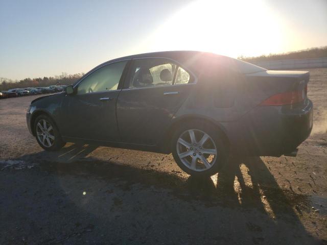 Obraz 2 z 2004 ACURA TSX  2004 z VIN JH4CL96914C038208