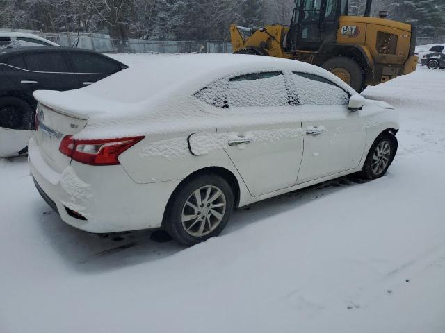 Изображение 3 2016 NISSAN SENTRA S 2016 с VIN 3N1AB7AP7GL650639