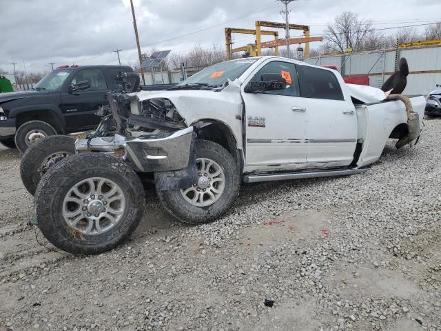 2014 RAM 2500 SLT 2014 image