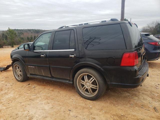 Obraz 2 z 2006 LINCOLN NAVIGATOR  2006 z VIN 5LMFU27506LJ14916