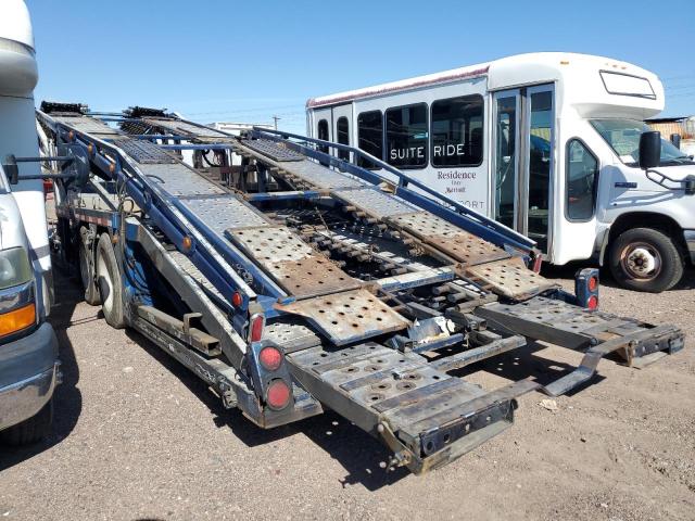 Изображение 3 2000 BOYD CARHAULER 2000 с VIN 1B9CS4529YP275515