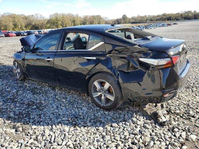 Image 2 of 2022 NISSAN ALTIMA SV 2022 with VIN 1N4BL4DW6NN417516