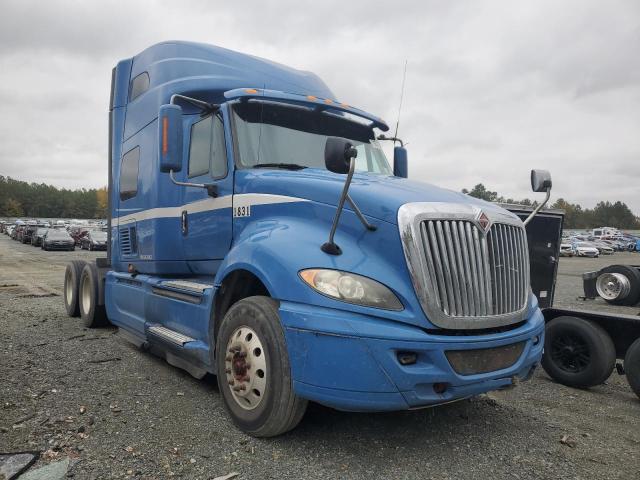 2016 INTERNATIONAL PROSTAR  2016 image