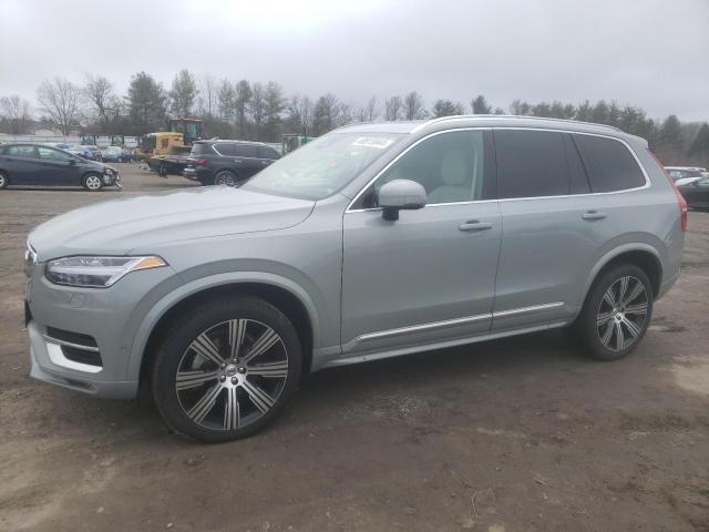 Obraz 1 z 2024 VOLVO XC90 ULTIMATE 2024 z VIN YV4062JF2R1168692