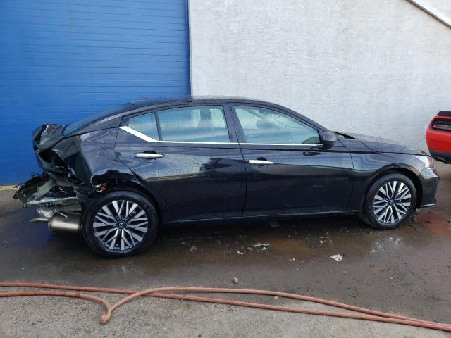 Obraz 3 z 2024 NISSAN ALTIMA SV 2024 z VIN 1N4BL4DV6RN373501