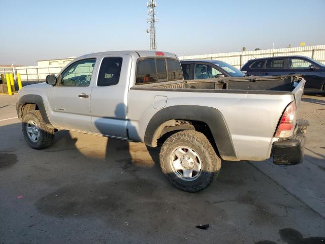 Изображение 2 2011 TOYOTA TACOMA ACCESS CAB 2011 с VIN 5TFUX4EN4BX003518