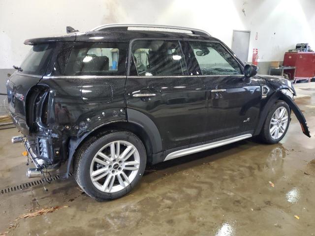Изображение 3 2024 MINI COOPER S COUNTRYMAN ALL4 2024 с VIN WMZ83BR06R3S03138