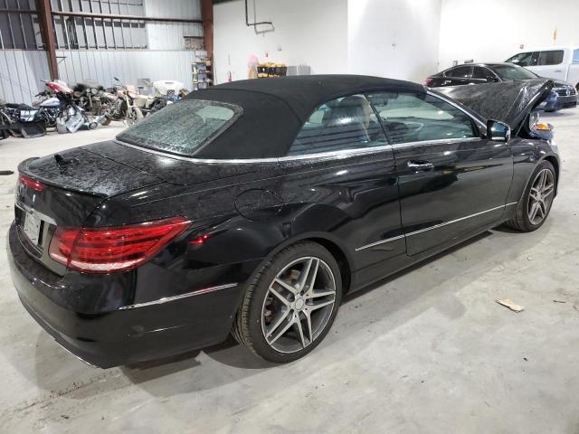 Image 3 of 2014 MERCEDES-BENZ E 350 2014 with VIN WDDKK5KF6EF278316